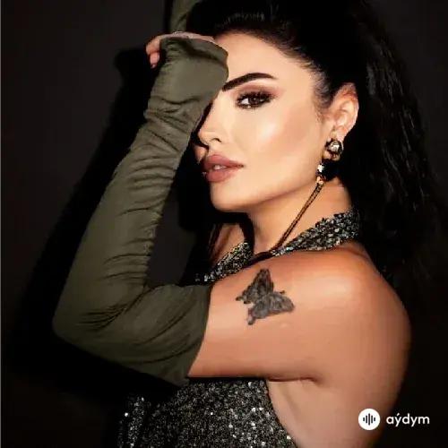 Duygu Kutlu