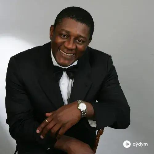 Пьер Нарцисс