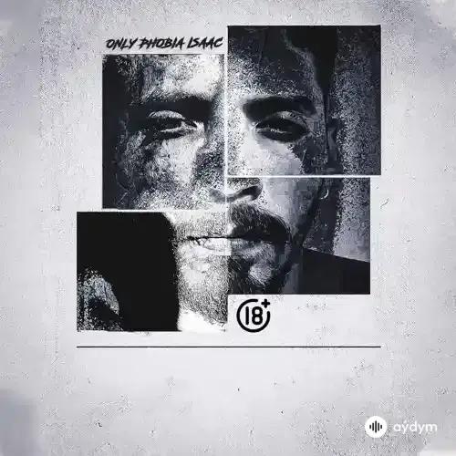 Phobia  Isaac - Parano