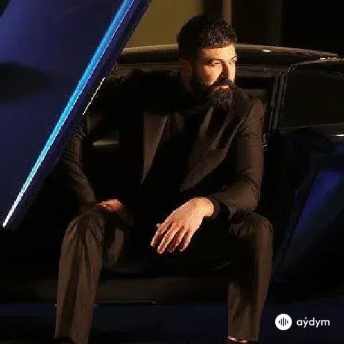 Saif  Nabeel - Ma Matrouqa 