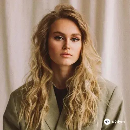 Даша Волосевич