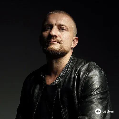 Сэт 