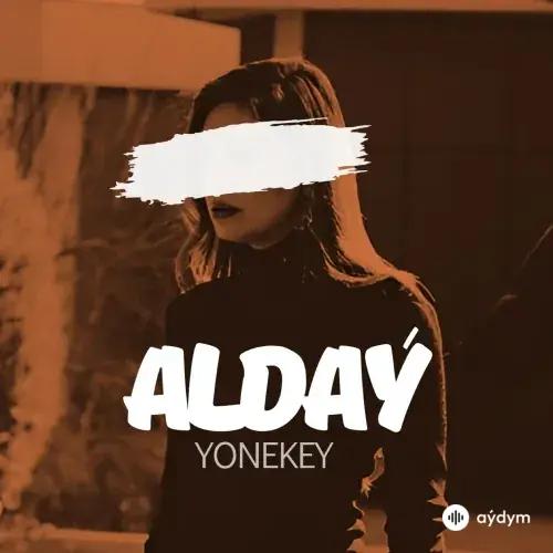 Ýönekeý - Aldaý