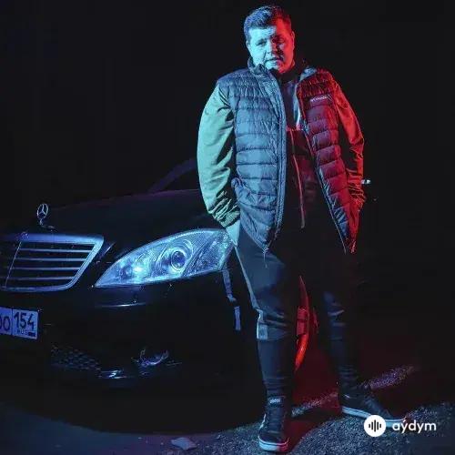 Литвиненко 