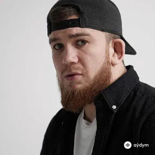 Эльдар Агачев