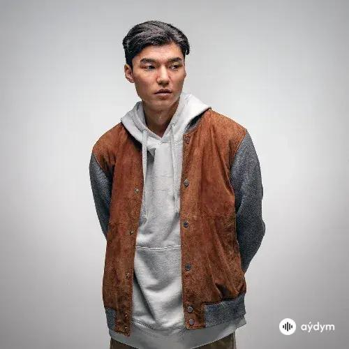 Тима Акимов