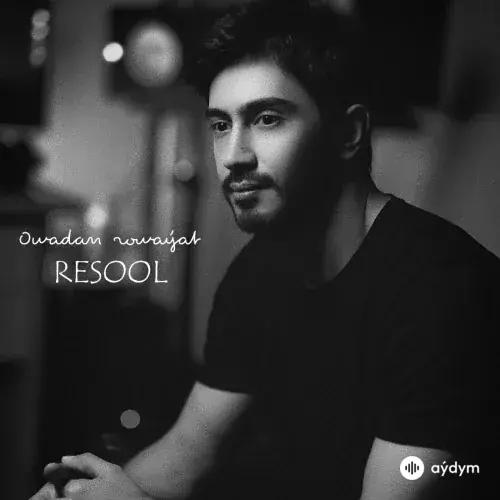Resool  - Owadan Rowaýat