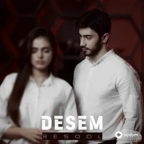 Desem - Resool