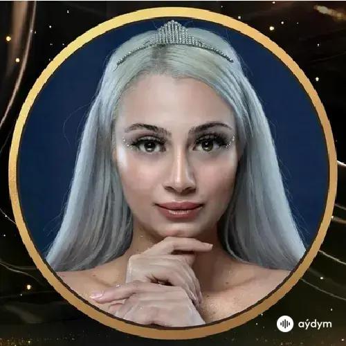 Seda Hazar