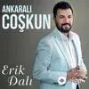 Ankaralı Coşkun - Erik Dalı