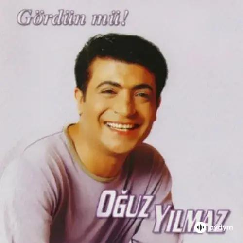 Oğuz Yılmaz - Çekirge