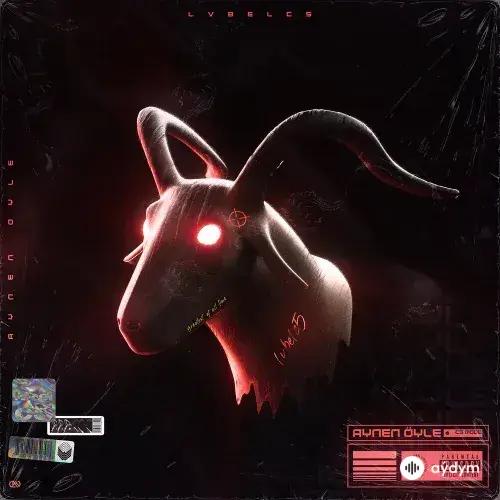 Lvbel C5  - Aynen Öyle