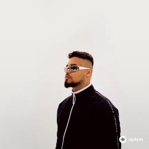 Lvbel C5  - Gelmezsen Gelme