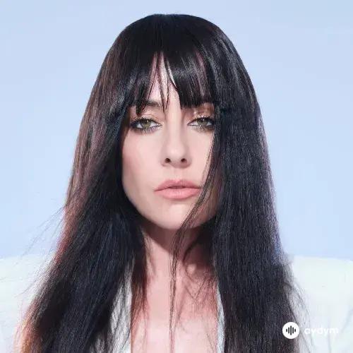 Мария Зайцева