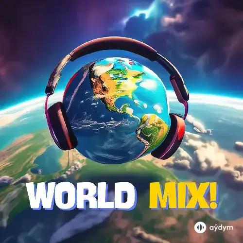 World Mix