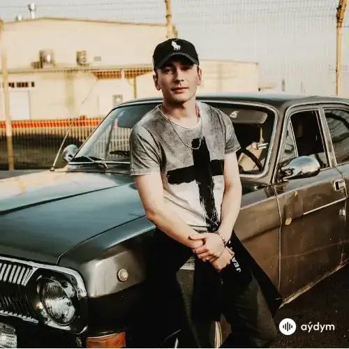 Santiz - Взлетаем