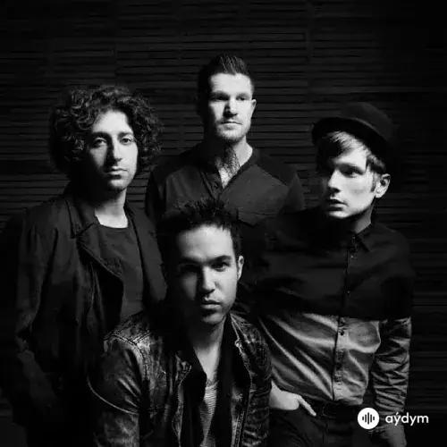 Fall Out Boy