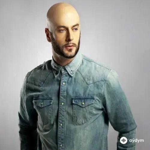 Adrian Gaxha - Asnihere - & Lindon