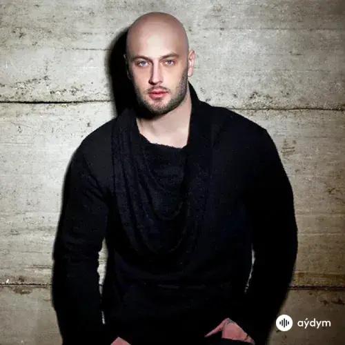 Adrian Gaxha - Oj Ti Qik - & Floriani