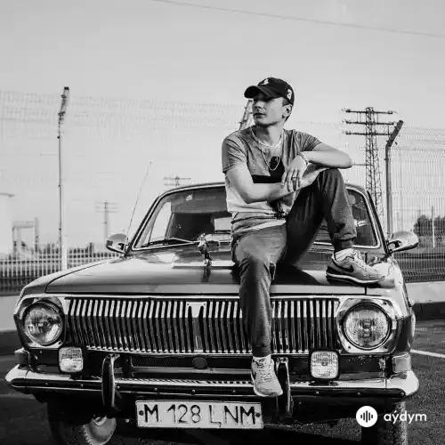 Santiz-Kamilov  - Дай пару минут