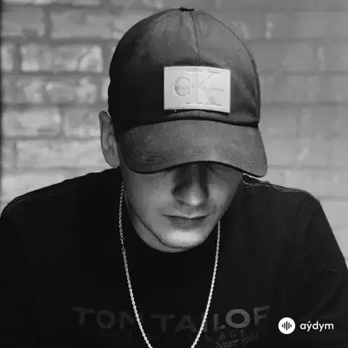 Santiz - Мой дом - & Banza