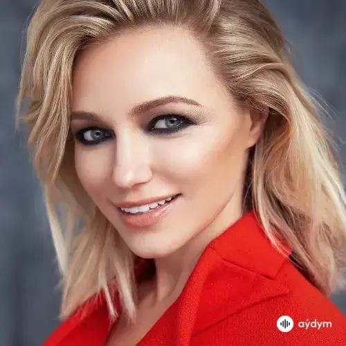 Инна Маликова