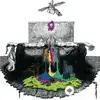 Twenty One Pilots  - Implicit Demand For Proof