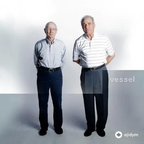 Twenty One Pilots  - Ode to Sleep