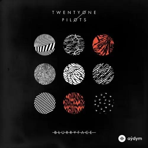 Heavydirtysoul (2015)