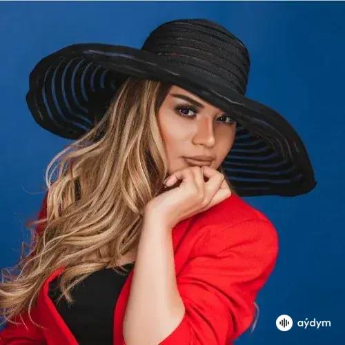 Türkan Velizade - Sultan Suleyman - & Perviz Bulbule