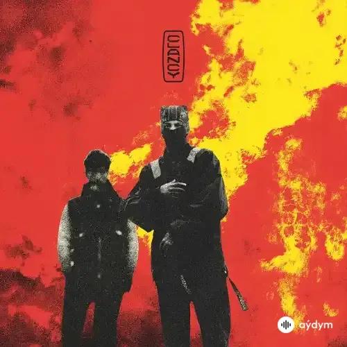 Twenty One Pilots  - Navigating