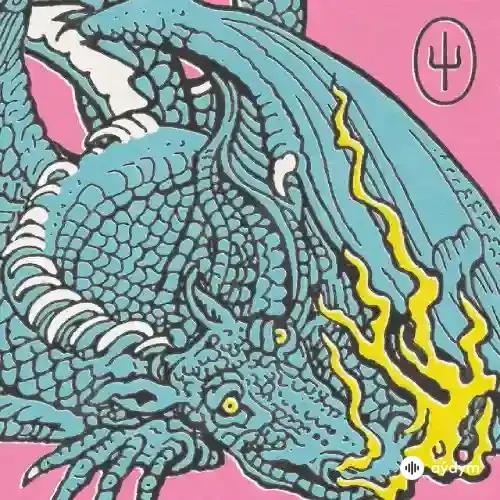 Sclaled And Icy (2021)