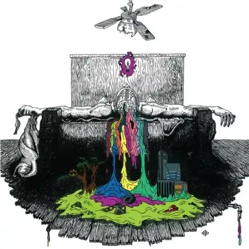 Twenty One Pilots  - Taxi Cab
