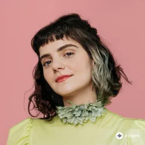 Eda Baba - Bırakmıyor Ellerin