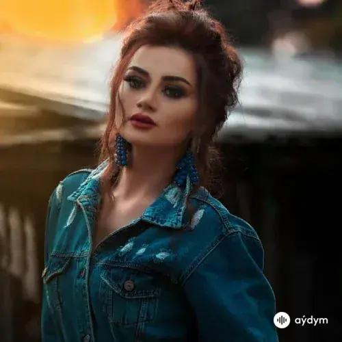 Zeyneb Heseni