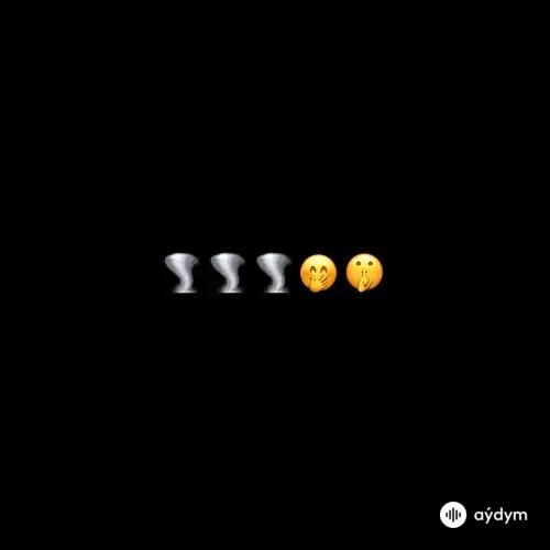 Patron - Firtina Öncesi