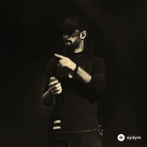 Hirai Zerdüş - Aşka Uzandim Kanadim Yandi