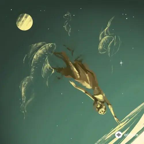 Ahmet Hatipoglu-Mavi Gri - Gülüşünde Bi’ Şeyler Saklı