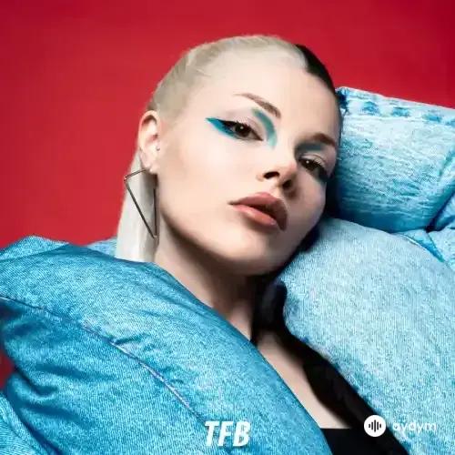 Giz  - Yanına Kalacak