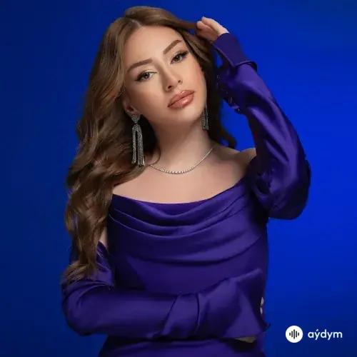 Ceylan Koynat - Severim Ama Güvenemem (Cover)