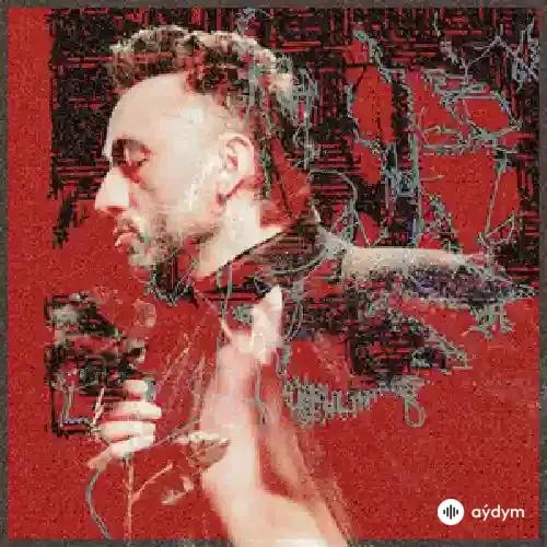 Mabel Matiz - Kömür