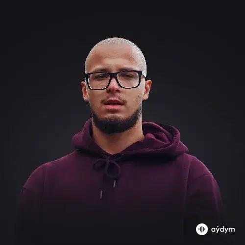 Гарик Погорелов