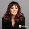 Reyhan Karaca - Bişey Olmaz