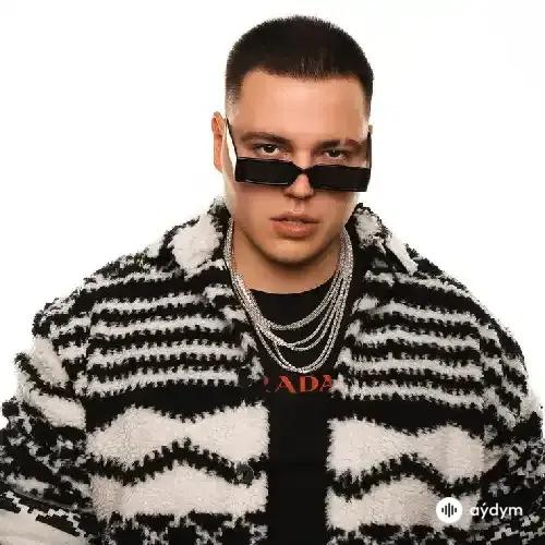 Максим Круженков