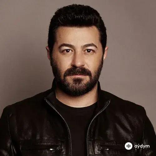 Serkan Kaya