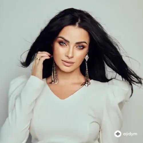 Тамара Кутидзе