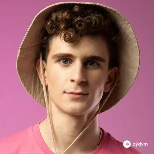 Артур Бабич