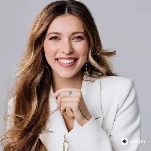 Регина Тодоренко