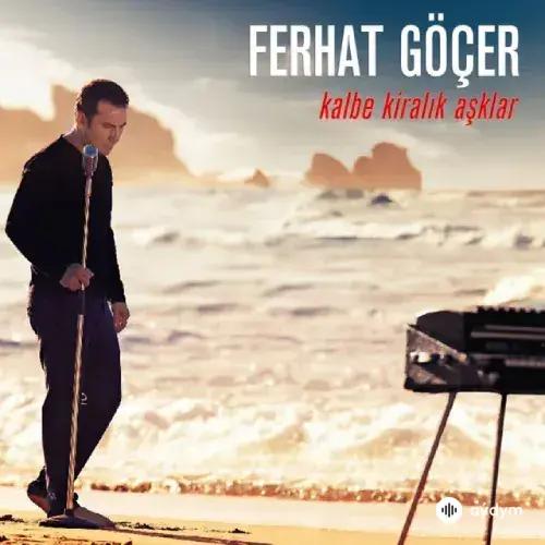 Kalbe Kiralık Aşklar (2013)