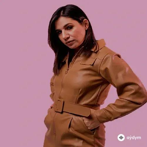 Разета Урсок